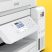 Epson EcoTank L6276 színes tintasugaras fehér multifunkciós nyomtató