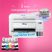 Epson EcoTank L6276 színes tintasugaras fehér multifunkciós nyomtató