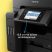 Epson EcoTank L6550 színes nyomtató MFP, Duplex, WiFi/USB/LAN, 14 000/5200 oldal tinta a dobozban Epson EcoTank L6550 színes nyomtató MFP, Duplex, WiFi/USB/LAN, 14 000/5200 oldal tinta a dobozban