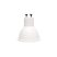 Iris Lighting GU10 5W 400lm 4000K LED fényforrás