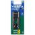 Varta 57651201421 Value USB Duo töltő + 2db AAA 800 mAh akkumulátor