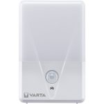   Varta 16624101421 Motion Sensor Night Light éjjeli lámpa + 3db AAA elem