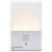 Varta 16624101421 Motion Sensor Night Light éjjeli lámpa + 3db AAA elem