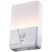 Varta 16624101421 Motion Sensor Night Light éjjeli lámpa + 3db AAA elem