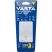 Varta 16624101421 Motion Sensor Night Light éjjeli lámpa + 3db AAA elem