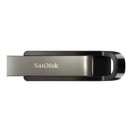 Sandisk 128GB USB3.2 Cruzer Extreme GO (186564) Flash Drive