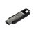 Sandisk 128GB USB3.2 Cruzer Extreme GO (186564) Flash Drive