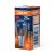 OSRAM SPC T CL 25 E14 hűtőizzó