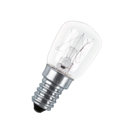 OSRAM SPC T CL 15 E14 hűtőizzó