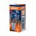 OSRAM SPC T CL 15 E14 hűtőizzó