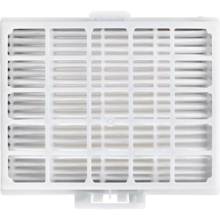 Bosch BBZ156HF HEPA szűrő Bosch BBZ156HF HEPA szűrő