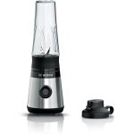 Bosch MMB2111M 0,6L nemesacél turmixgép