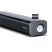Sharp HT-SBW800 5.1.2 Dolby Atmos vezetéknélküli mélynyomóval hangprojektor rendszer