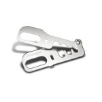 Kensington 64519US CableSaver laptopzár kiegészítő