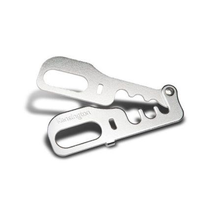 Kensington 64519US CableSaver laptopzár kiegészítő