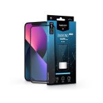   MSP LA-1994 iPhone 13/13 Pro/14/14 Pro/16e 2.5D üveg kijelzővédő fólia