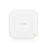   ZyXEL NWA50AX WiFi 6 802.11ax Dual-Radio Vezeték nélküli Access Point