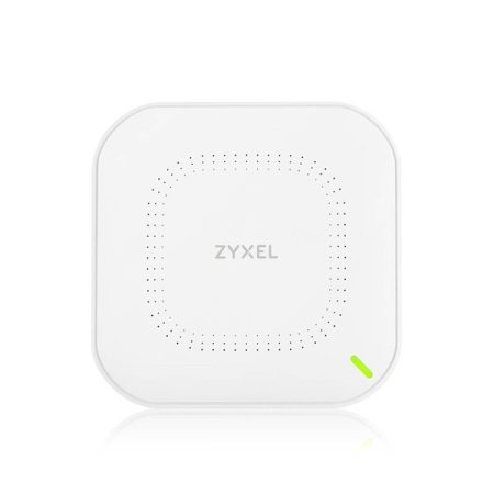 ZyXEL NWA50AX WiFi 6 802.11ax Dual-Radio Vezeték nélküli Access Point