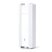 TP-Link EAP610-Outdoor AX1800 Dual-Band Wi-Fi 6 kültéri Vezeték nélküli Gigabit Access Point TP-Link EAP610-Outdoor AX1800 Dual-Band Wi-Fi 6 kültéri Vezeték nélküli Gigabit Access Point