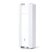 TP-Link EAP610-Outdoor AX1800 Dual-Band Wi-Fi 6 kültéri Vezeték nélküli Gigabit Access Point