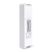 TP-Link EAP610-Outdoor AX1800 Dual-Band Wi-Fi 6 kültéri Vezeték nélküli Gigabit Access Point TP-Link EAP610-Outdoor AX1800 Dual-Band Wi-Fi 6 kültéri Vezeték nélküli Gigabit Access Point