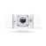 TP-Link EAP610-Outdoor AX1800 Dual-Band Wi-Fi 6 kültéri Vezeték nélküli Gigabit Access Point TP-Link EAP610-Outdoor AX1800 Dual-Band Wi-Fi 6 kültéri Vezeték nélküli Gigabit Access Point