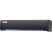 IRIS H-25 fekete USB soundbar