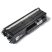 Brother TN423BK 6500 oldalas fekete toner Brother TN423BK 6500 oldalas fekete toner