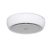 MikroTik cAP XL ac 2xGbE LAN 2,4GHz/5GHz Dual-band vezeték nélküli Access Point MikroTik cAP XL ac 2xGbE LAN 2,4GHz/5GHz Dual-band vezeték nélküli Access Point