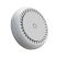 MikroTik cAP XL ac 2xGbE LAN 2,4GHz/5GHz Dual-band vezeték nélküli Access Point MikroTik cAP XL ac 2xGbE LAN 2,4GHz/5GHz Dual-band vezeték nélküli Access Point