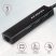 Axagon HMC-GL3A SuperSpeed USB3.2 Gen 1 C HUB + Gigabit LAN Axagon HMC-GL3A SuperSpeed USB3.2 Gen 1 C HUB + Gigabit LAN