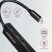 Axagon HMC-GL3A SuperSpeed USB3.2 Gen 1 C HUB + Gigabit LAN Axagon HMC-GL3A SuperSpeed USB3.2 Gen 1 C HUB + Gigabit LAN
