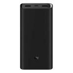 Xiaomi BHR5121GL Mi 20000mAh 50W power bank