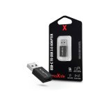 Haffner TF-0129 Type-C/USB adapter