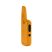 Motorola Talkabout T72 sárga walkie talkie (2db)