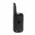 Motorola XT185 fekete üzleti walkie talkie (2db)