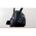 Bosch BGBS2BA2/01 Serie 2 fekete porzsákos porszívó