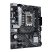 ASUS PRIME B660M-K D4 Intel B660 LGA1700 mATX alaplap