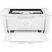HP LaserJet Pro M110w mono lézernyomtató