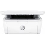 HP LaserJet Pro MFP M140w multifunkciós lézer nyomtató