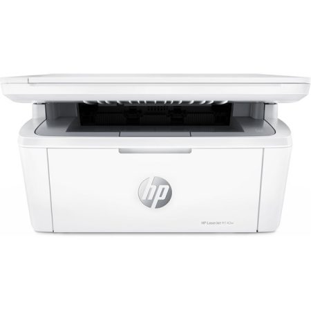 HP LaserJet Pro MFP M140w multifunkciós lézernyomtató HP LaserJet Pro MFP M140w multifunkciós lézernyomtató