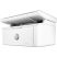HP LaserJet Pro MFP M140w multifunkciós lézernyomtató HP LaserJet Pro MFP M140w multifunkciós lézernyomtató