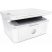 HP LaserJet Pro MFP M140w multifunkciós lézernyomtató HP LaserJet Pro MFP M140w multifunkciós lézernyomtató