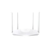   Tenda TX3 AX1800 Wi-Fi 6 Dual-Band Gigabit vezeték nélküli router