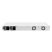 MikroTik CCR2004-16G-2S+ 16xGbE LAN 2x SFP+ port 19" Cloud Core router MikroTik CCR2004-16G-2S+ 16xGbE LAN 2x SFP+ port 19" Cloud Core router