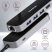 Axagon HMC-6GL SUPERSPEED USB-C COMBO 6IN1 HUB Axagon HMC-6GL SUPERSPEED USB-C COMBO 6IN1 HUB