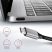 Axagon HMC-6GL SUPERSPEED USB-C COMBO 6IN1 HUB Axagon HMC-6GL SUPERSPEED USB-C COMBO 6IN1 HUB