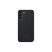 Samsung EF-ZS906CBEGEE Galaxy S22 Plus smart clear view cover fekete védőtok