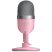 Razer Seiren Mini Quartz gamer mikrofon