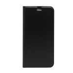   Cellect BOOKTYPE-N11P-5G-BK Xiaomi Redmi Note 11 Pro 5G fekete oldalra nyíló tok